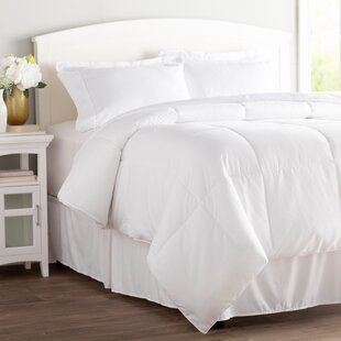 Bedding Sets You'll Love | Wayfair.ca